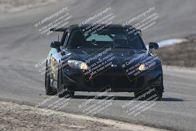 media/Oct-18-2025-Speed Ventures (Sat) [[8b3b7cf525]]/Yellow/Session 2 (Phil Hill)/